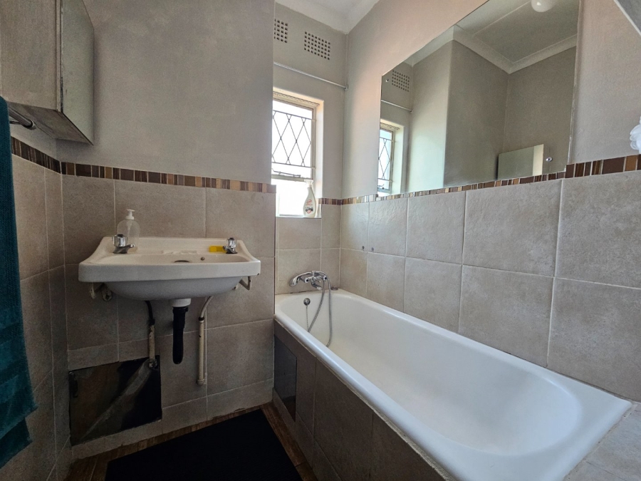 3 Bedroom Property for Sale in Sasolburg Ext 23 Free State